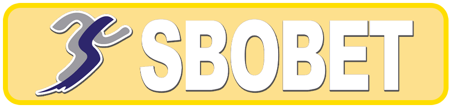 แทงบอลมือถือ