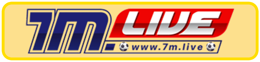 แทงบอลเตะมุม