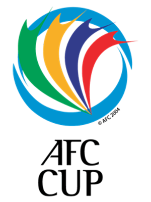 AFC Cup