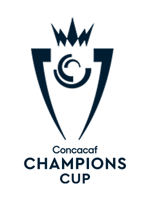 CONCACAF Champions Cup
