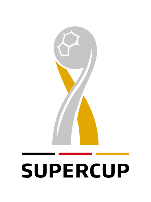 DFL Supercup2