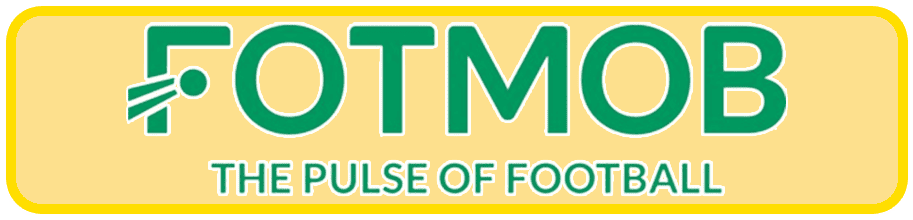 แทงบอลเตะมุม