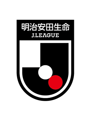 J.League Cup