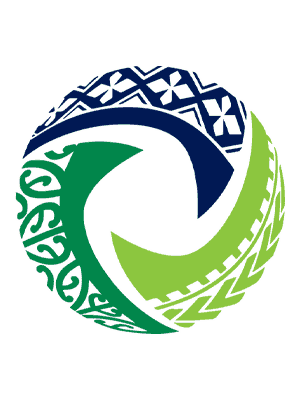 OFC Champions League 11zon