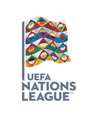 UEFA Nations League 1