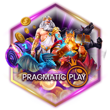 UFABET_PRAGMATIC-PLAY