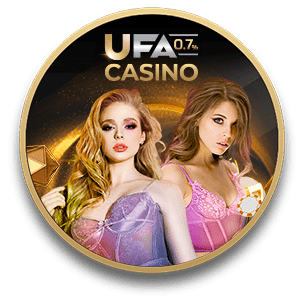 ufacasino ufabet