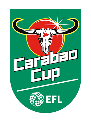 คาราบาว 2