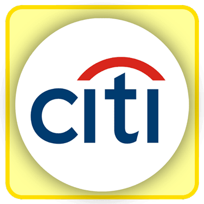 วิธีฝากเงิน