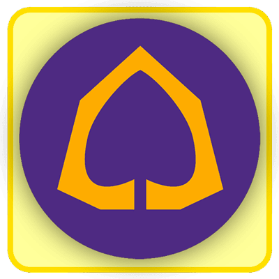 วิธีฝากเงิน UFABET