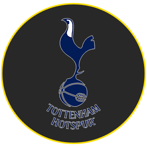 แทงบอลพรีเมียร์ลีก