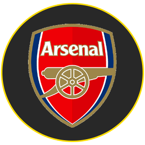 แทงบอลพรีเมียร์ลีก