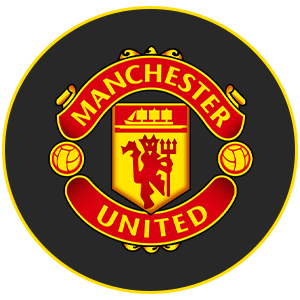 แทงบอลพรีเมียร์ลีก