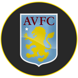 แทงบอลพรีเมียร์ลีก