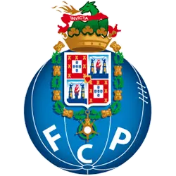 FC-PORTO