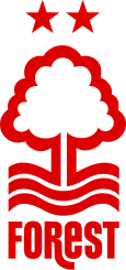 Nottingham Forest F.C. logo.svg
