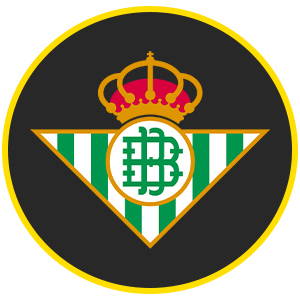 ยูฟ่าคอนเฟอเรนซ์ลีก