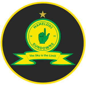 AFC Champions League