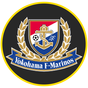 AFC Champions League