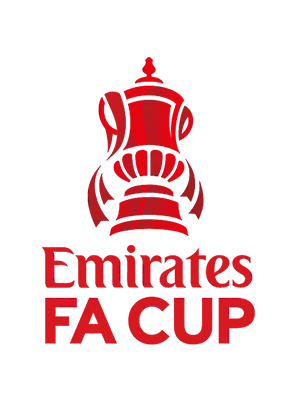 คาราบาว