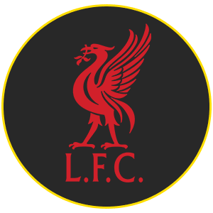 คาราบาว