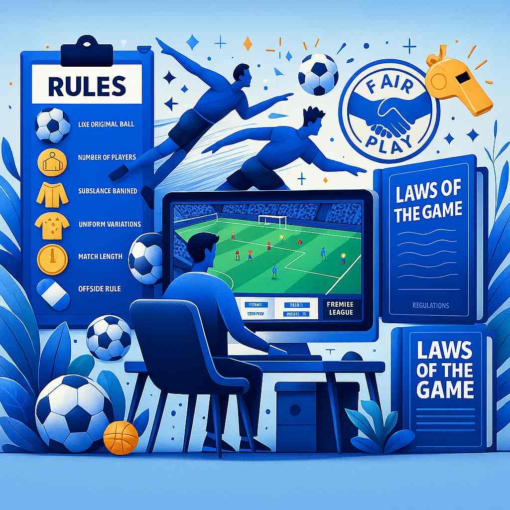 เดิมพันใบเหลือง-ใบแดง