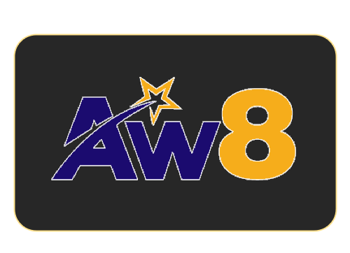 พนันบอลออนไลน์