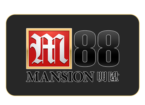 เว็บบอล