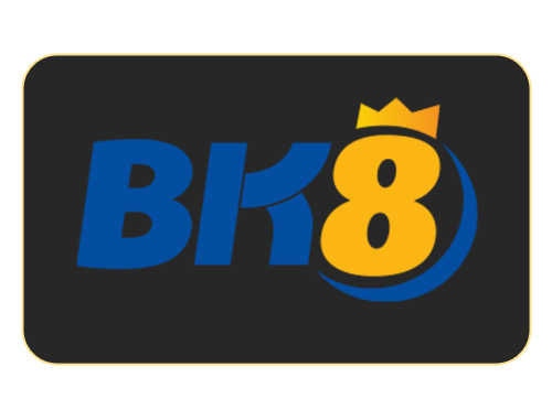 แทงบอลเว็ยไหนดี