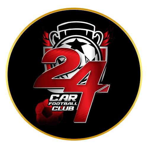 ฟุตบอลเดินสาย