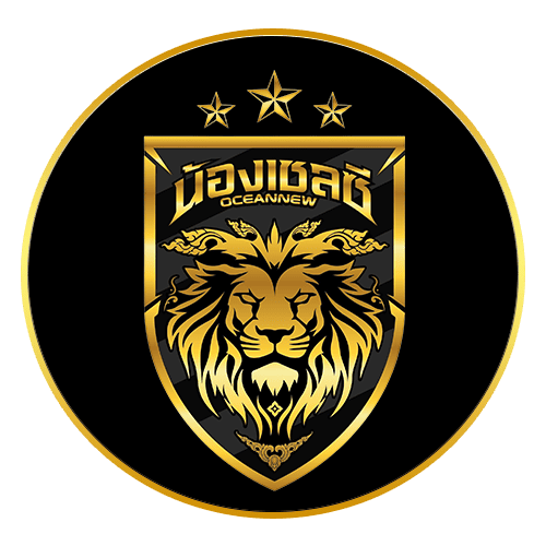 ฟุตบอลเดินสาย