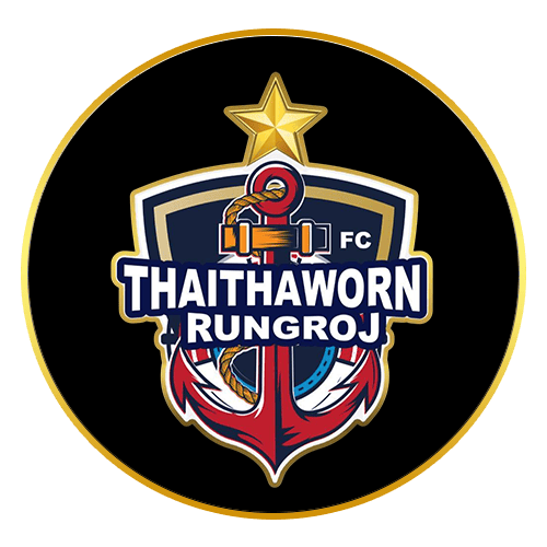 ฟุตบอลเดินสาย